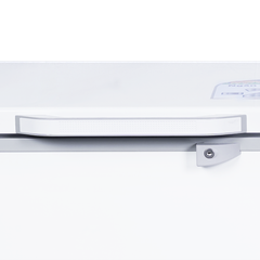 Tủ Đông Sanaky Dàn Đồng Inverter VH-5699W3, 560 Lít