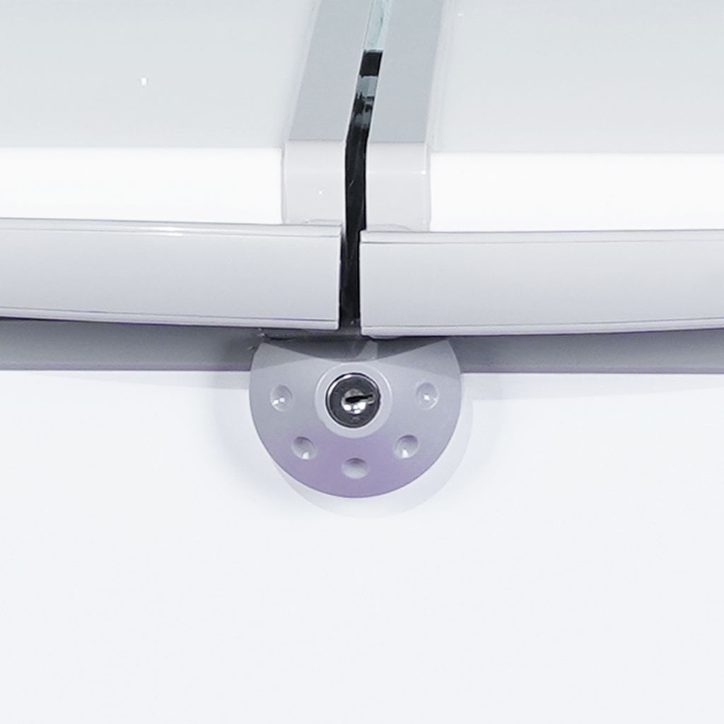 Tủ Đông Mát Sanaky VH-4099W1, 400 Lít, 2 Ngăn