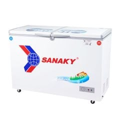 Tủ Đông Sanaky VH-3699W1