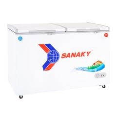 Tủ Đông Sanaky VH-5699W1