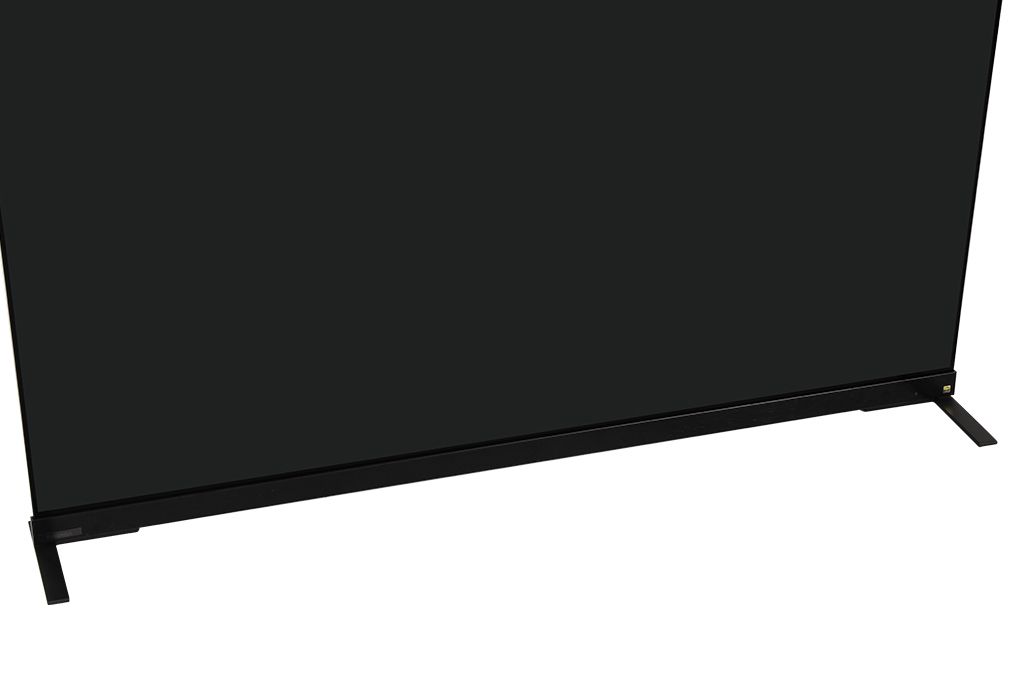 Smart Tivi OLED Toshiba 4K 55 inch 55X9900LP