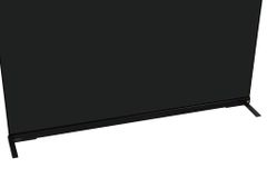 Smart Tivi OLED Toshiba 4K 55 inch 55X9900LP