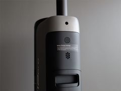 Máy Hút Bụi Lau Nhà Dreame H12 Pro
