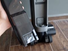 Máy Hút Bụi Lau Nhà Dreame H12 Pro
