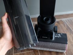 Máy Hút Bụi Lau Nhà Dreame H12 Pro