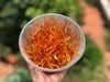  Nấm đông trùng hạ thảo sinh khối tươi 