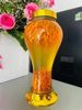  Nấm đông trùng hạ thảo sinh khối tươi 