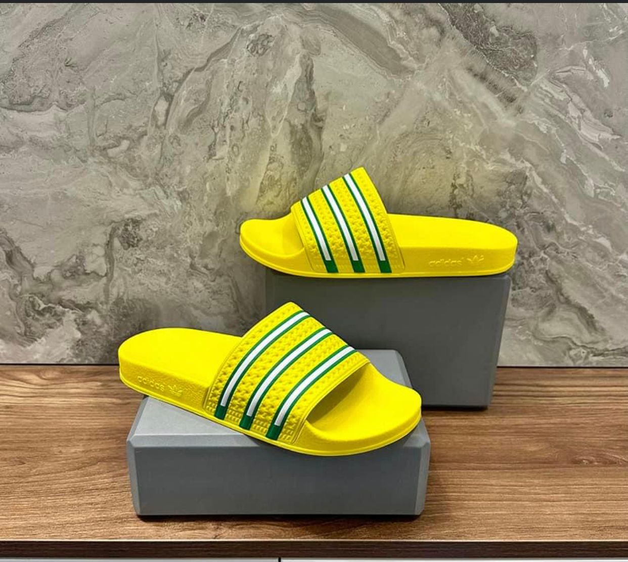 Adilette Slides GX9895 – dep47.com