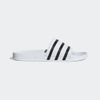 Adidas Adilette Slides 280648