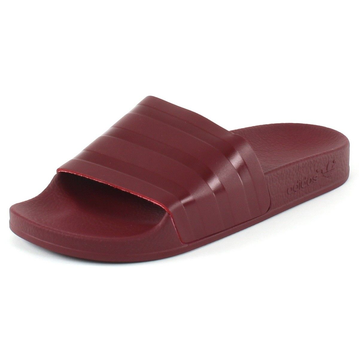 Adilette Sildes CQ3095 – dep47.com