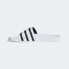 Adidas Adilette Slides 280648