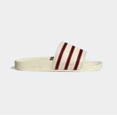 Adilette Slides Premium FX4410 – dep47.com