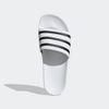 Adidas Adilette Slides 280648