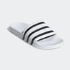 Adidas Adilette Slides 280648