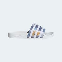 Adidas Adilette Slides  H00151