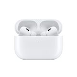  AirPods Pro (thế hệ thứ 2) 