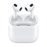  AirPods (thế hệ thứ 3) với Hộp Sạc Lightning 