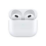  AirPods (thế hệ thứ 3) với Hộp Sạc Lightning 