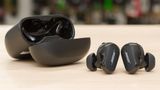  TAI NGHE TRUEWIRELESS BOSE QUIETCOMFORT EARBUDS II 