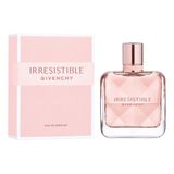  Givenchy Irresistible Eau de Parfum 50ml 