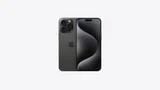  iPhone 15 Pro Max Likenew 