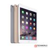  IPAD AIR 2 4G (LIKE NEW 99%) 