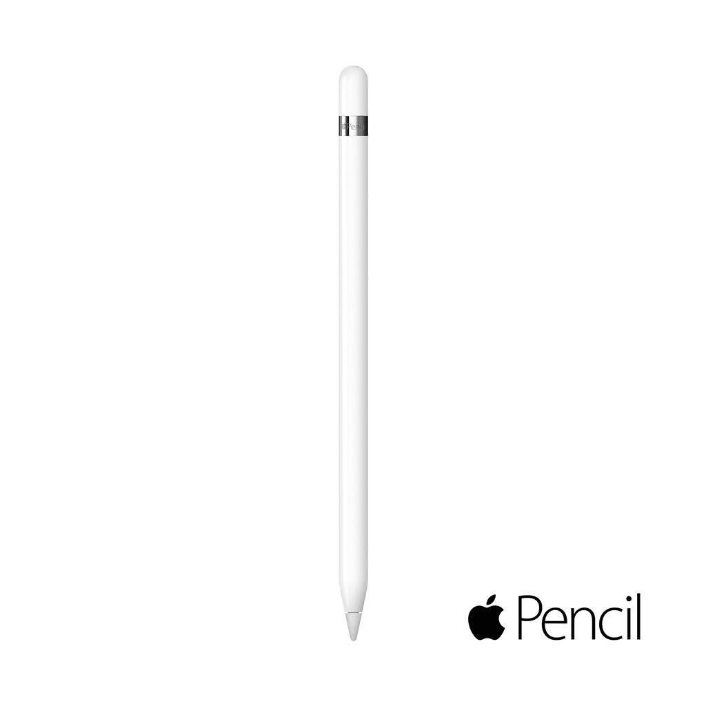  Apple Pen 1 (FULL BOX 100%) 
