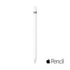  Apple Pen 1 (FULL BOX 100%) 