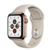  Apple Watch Series 5 LTE 40MM 44MM (NEW 99%) 
