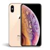  IPHONE XS MAX (Like New 99%) 