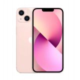  IPHONE 13 Likenew 