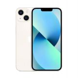  IPHONE 13 Likenew 