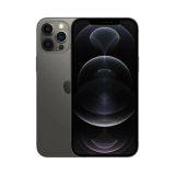  IPHONE 12 PRO (FULL BOX NEW 100%) 
