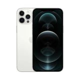 IPHONE 12 PRO (FULL BOX NEW 100%) 
