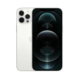  IPHONE 12 PROMAX Likenew 