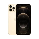  IPHONE 12 PROMAX 256GB GRAPHITE - TRẮNG (FULL BOX NEW 100%) 