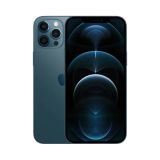 IPHONE 12 PRO (FULL BOX NEW 100%) 