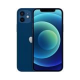  IPHONE 12 (FULL BOX NEW 100%) 