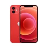  IPHONE 12 (FULL BOX NEW 100%) 