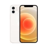  IPHONE 12 (FULL BOX NEW 100%) 