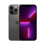  IPHONE 13 PRO (FULL BOX NEW 100%) 