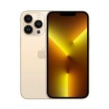  IPHONE 13 PRO (FULL BOX NEW 100%) 