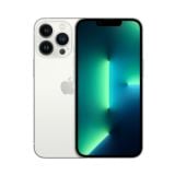  IPHONE 13 PRO (FULL BOX NEW 100%) 