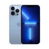  IPHONE 13 PRO Likenew 