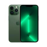  IPHONE 13 PRO (FULL BOX NEW 100%) 