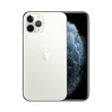  IPHONE 11 PROMAX Likenew 