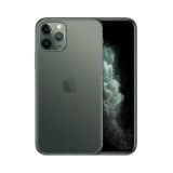  IPHONE 11 PRO Likenew 