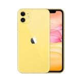  IPHONE 11 Likenew 