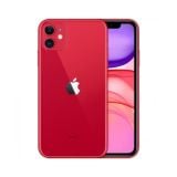  IPHONE 11 Likenew 