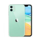  IPHONE 11 Likenew 